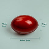 Holland &amp;amp; Barrett Lutigold Extra 30 Capsules 20mg