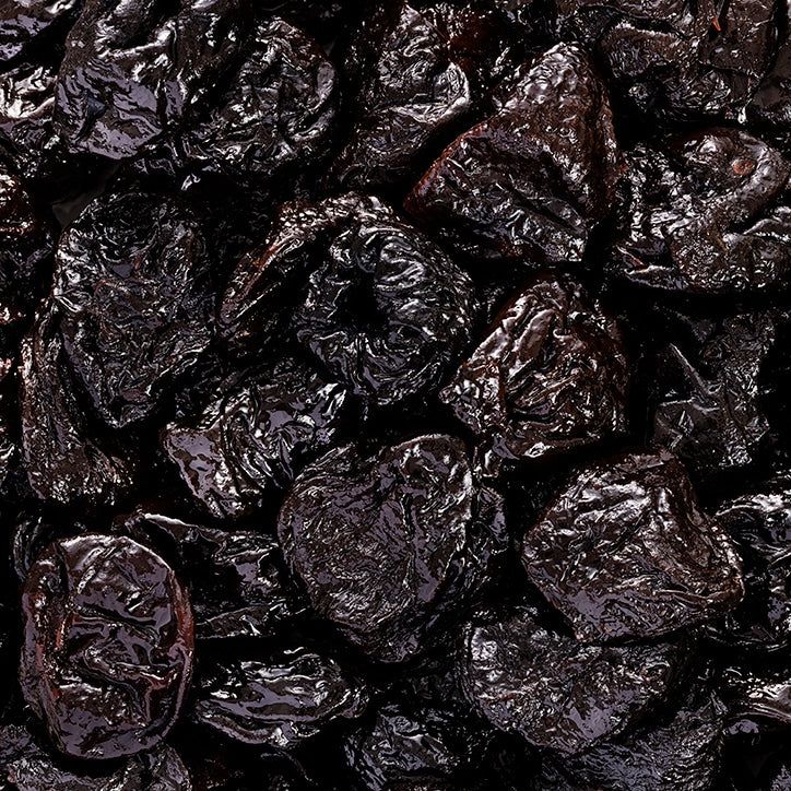 Holland &amp;amp; Barrett Luxury Soft Prunes 420g