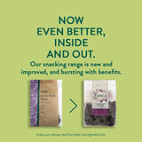 Holland &amp;amp; Barrett Luxury Soft Prunes 420g