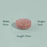 Holland &amp;amp; Barrett Lycopene 10mg 60 Tablets