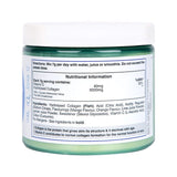 Holland &amp;amp; Barrett Marine Collagen Tropical Flavoured Powder 5000mg 210g