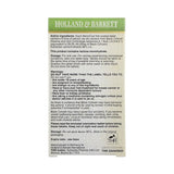 Holland &amp;amp; Barrett MenoCool Black Cohosh 60 Tablets