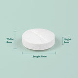 Holland &amp;amp; Barrett MenoCool Black Cohosh 60 Tablets