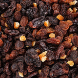 Holland &amp;amp; Barrett Mixed Fruit &amp;amp; Peel 500g