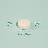 Holland &amp;amp; Barrett Multi-Digestive Enzyme Formula 90 Tablets