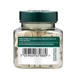 Holland &amp;amp; Barrett Multi-Digestive Enzyme Formula 90 Tablets