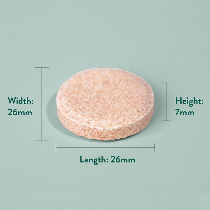 Holland &amp;amp; Barrett Multivitamin Effervescent 20 Tablets