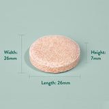 Holland &amp;amp; Barrett Multivitamin Effervescent 20 Tablets