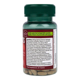 Holland &amp;amp; Barrett Multivitamins &amp;amp; Iron 60 Tablets