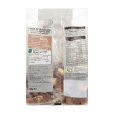 Holland &amp;amp; Barrett Natural Nut Mix 200g
