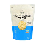 Holland &amp;amp; Barrett Nutritional Yeast Flakes 250g