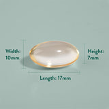 Holland &amp;amp; Barrett Oil of Peppermint 60 Capsules