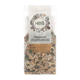 Holland &amp;amp; Barrett Omega Mix 500g