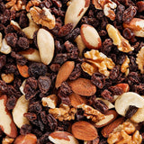 Holland &amp;amp; Barrett Organic Mixed Nuts 200g