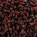 Holland &amp;amp; Barrett Organic Raisins 375g