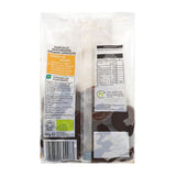 Holland &amp;amp; Barrett Organic Soft Apricots 420g