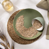 Holland &amp;amp; Barrett Organic Sunflower Seeds 500g