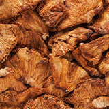 Holland &amp;amp; Barrett Pineapple Pieces 210g