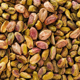 Holland &amp;amp; Barrett Pistachio Kernels 100g