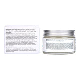 Holland &amp;amp; Barrett PRO Vitamin E Day Cream 50ml