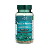 Holland &amp;amp; Barrett Prostate Formula 60 Tablets