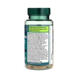 Holland &amp;amp; Barrett Prostate Formula 60 Tablets