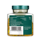 Holland &amp;amp; Barrett Pure Cod Liver Oil 1000mg 240 Capsules