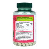 Holland &amp;amp; Barrett Red Clover Extract 200 Capsules