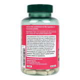 Holland &amp;amp; Barrett Red Clover Extract 200 Capsules