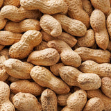 Holland &amp;amp; Barrett Roasted Monkey Nuts 300g