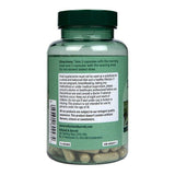 Holland &amp;amp; Barrett Sage Leaf 100 Capsules