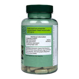 Holland &amp;amp; Barrett Sage Leaf 100 Capsules