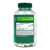 Holland &amp;amp; Barrett Saw Palmetto 180 Capsules