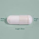 Holland &amp;amp; Barrett Saw Palmetto 180 Capsules