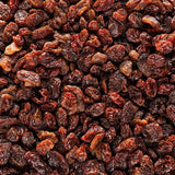 Holland &amp;amp; Barrett Seedless Raisins 500g