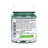 Holland &amp;amp; Barrett Selenium