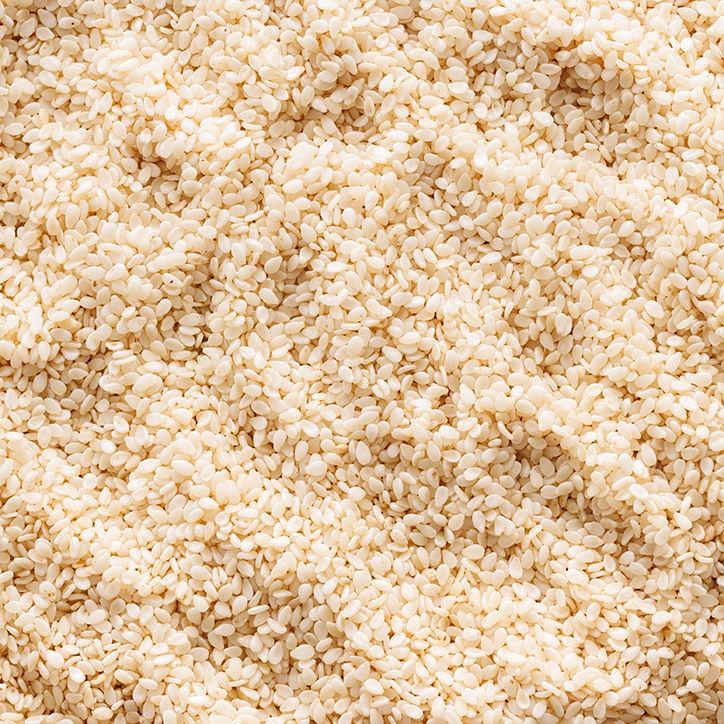 Holland &amp;amp; Barrett Sesame Seeds 200g