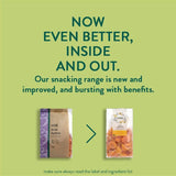 Holland &amp;amp; Barrett Soft Apricots 800g