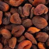 Holland &amp;amp; Barrett Soft Apricots Preservative Free 420g