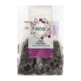 Holland &amp;amp; Barrett Soft Prunes 210g