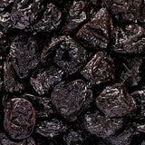 Holland &amp;amp; Barrett Soft Prunes 420g