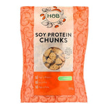 Holland &amp;amp; Barrett Soy Protein Chunks 250g