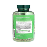 Holland &amp;amp; Barrett Soya Isoflavones 1500mg 240 Capsules