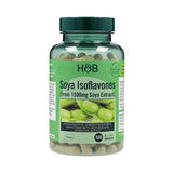 Holland &amp;amp; Barrett Soya Isoflavones