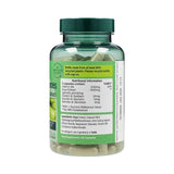 Holland &amp;amp; Barrett Soya Isoflavones