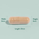 Holland &amp;amp; Barrett Soya Isoflavones