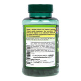 Holland &amp;amp; Barrett Spirulina 500mg 200 Tablets