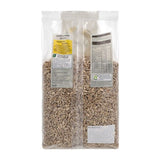 Holland &amp;amp; Barrett Sunflower Seeds 1kg