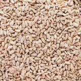 Holland &amp;amp; Barrett Sunflower Seeds 1kg