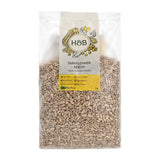 Holland &amp;amp; Barrett Sunflower Seeds 1kg